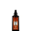 BEER HAIR - Beer Hair Oil 100 ML