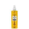 BEER JET SPRAY XXL - Super Abbronzante alla Birra Viso/Corpo 200 ML