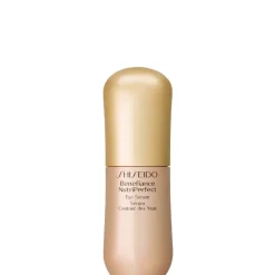 Benefiance Nutriperfect Eye Serum - Siero Occhi 15 ML