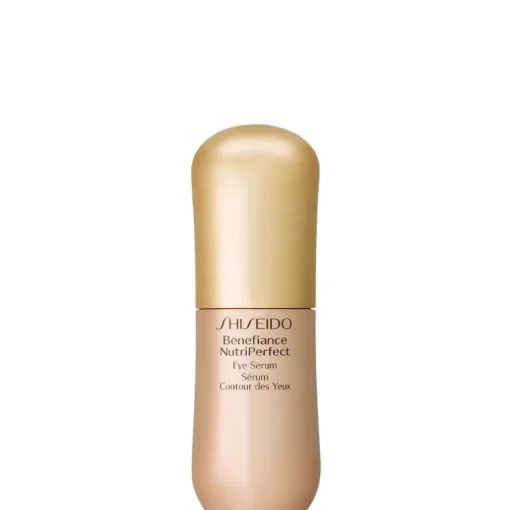 Benefiance Nutriperfect Eye Serum - Siero Occhi 15 ML