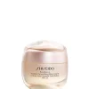 Benefiance Wrinkle Smoothing Day Cream SPF 25 50 ML