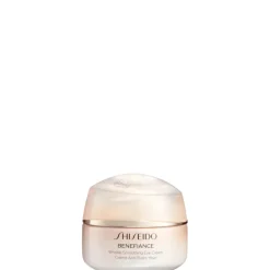 Benefiance Wrinkle Smoothing Eye Cream 15 ML