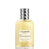 Benessere Neroli e Elicriso 100 ML