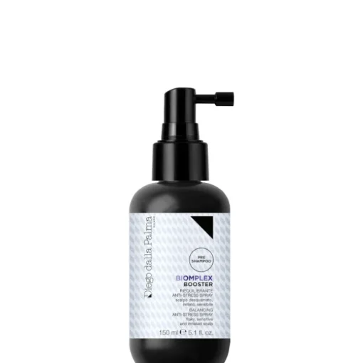 Biomplex Booster Riequilibrante Anti-Stress Spray 150 ML