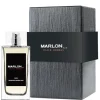 Black Bombay 52 ML