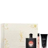 Black Opium EDP Confezione 50 ML Eau de Parfum + 10 ML Eau de Parfum +