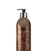 Black Pepper Re-Charge Infinite Bottle Edizione Limitata 400 ML