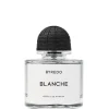 Blanche Absolu de Parfum
