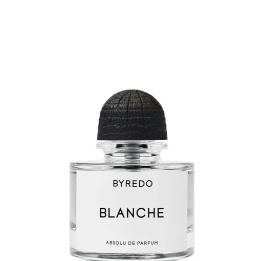 Blanche Absolu de Parfum