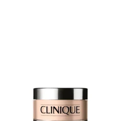 Blended Face Powder - Cipria in Polvere