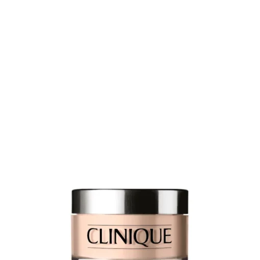 Blended Face Powder - Cipria in Polvere