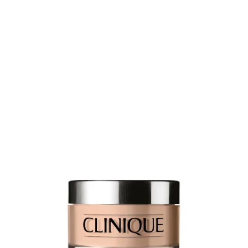 Blended Face Powder - Cipria in Polvere