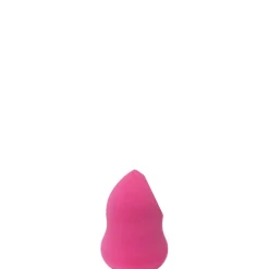 Blender con taglio Fuxia 2062-1N FUXIA