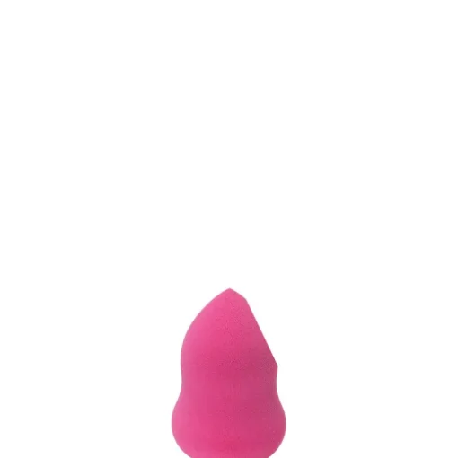 Blender con taglio Fuxia 2062-1N FUXIA