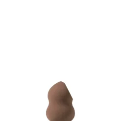 Blender con taglio Marrone 2062-1N MARRONE
