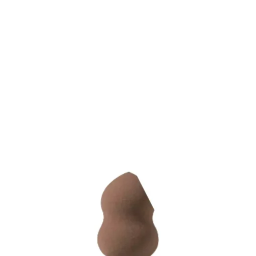 Blender con taglio Marrone 2062-1N MARRONE
