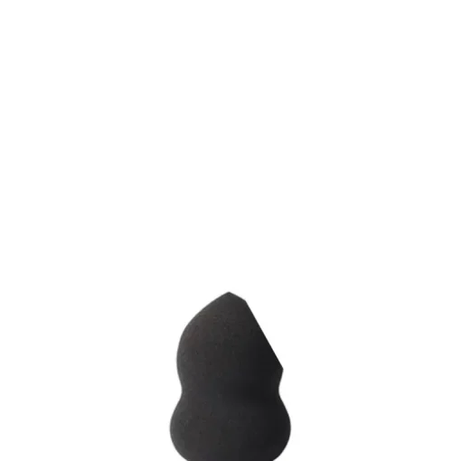 Blender con taglio Nero 2062-1N NERO