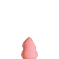 Blender con taglio Rosa 2062-1N ROSA