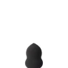 Blender Nero 2062-5N NERO
