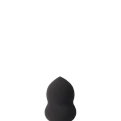 Blender Nero 2062-5N NERO