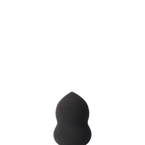 Blender Nero 2062-5N NERO