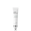 BLOCKÂGE Hydra Gel Eye Contour 15 ML