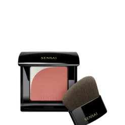 Blooming Blush - Fard in polvere per guance