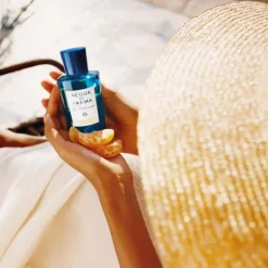 Blu Mediterraneo Mandarino di Sicilia