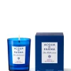 Blu Mediterraneo Mirto di Panarea 200 gr