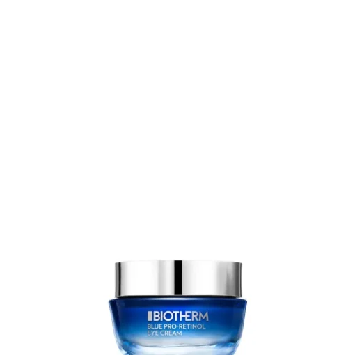 Blue Pro-Retinol Eye Cream 15 ML