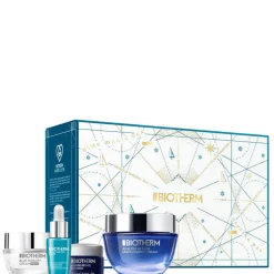 Blue Pro-Retinol Multi-Correct Cream - Tutti i tipi di Pelle Cofanetto
