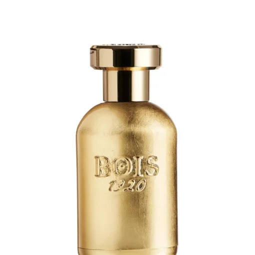 Bois 1920 LINEA ORO - Oro 1920 EDP