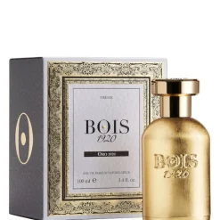 Bois 1920 LINEA ORO - Oro 1920 EDP