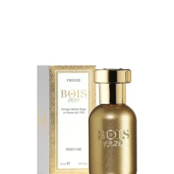 Bois 1920 LINEA ORO - Oro 1920 EDP