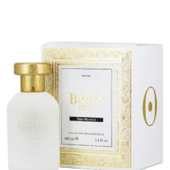 Bois 1920 LINEA ORO - Oro Bianco EDP 100 ML