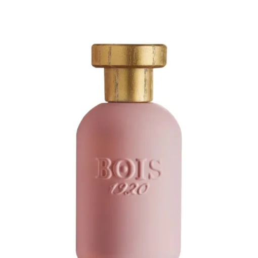 Bois 1920 LINEA ORO - Oro Rosa EDP