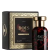 Bois 1920 PRESTIGE COLLECTION - Sacro e Profano 50 ML