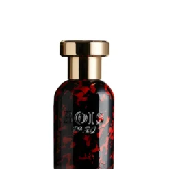 Bois 1920 PRESTIGE COLLECTION - Sacro e Profano 50 ML