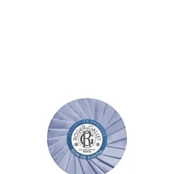 Bois de Santal 100 GR