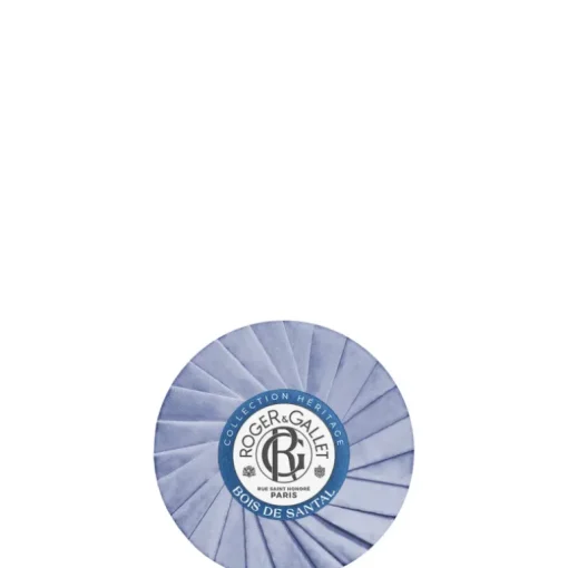 Bois de Santal 100 GR