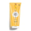 Bois d'Orange 200 ML