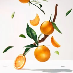 Bois d'Orange 200 ML