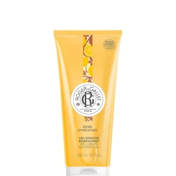Bois d'Orange 200 ML