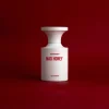 Born to Stand Out Mad Honey 50 ML