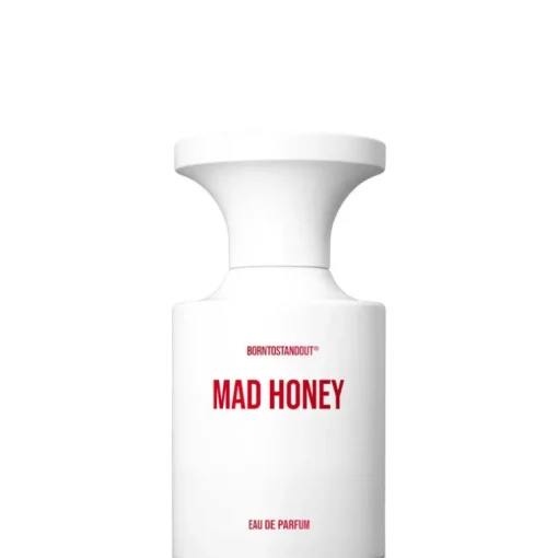 Born to Stand Out Mad Honey 50 ML