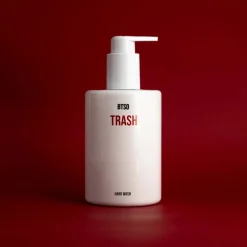 Born to Stand Out Trash Hand Wash 300 ML