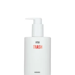 Born to Stand Out Trash Hand Wash 300 ML