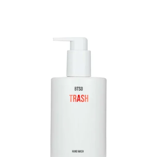 Born to Stand Out Trash Hand Wash 300 ML