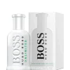 Boss Bottled Unlimited
