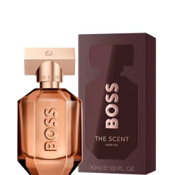 Boss The Scent for Her Le Parfum New